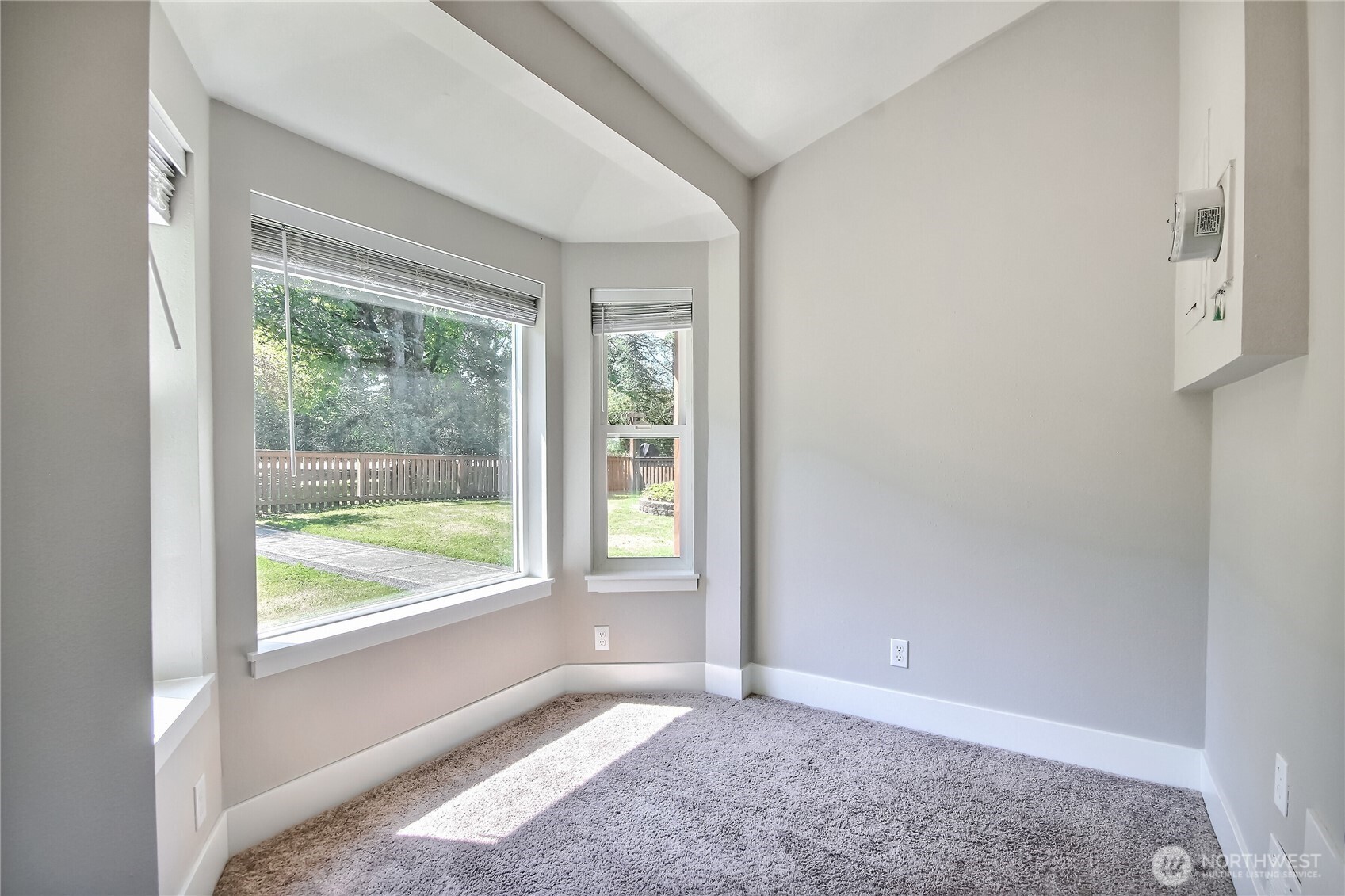 33732 Southeast Hudson Road Ravensdale, WA 98051 - Photo 12 of 23