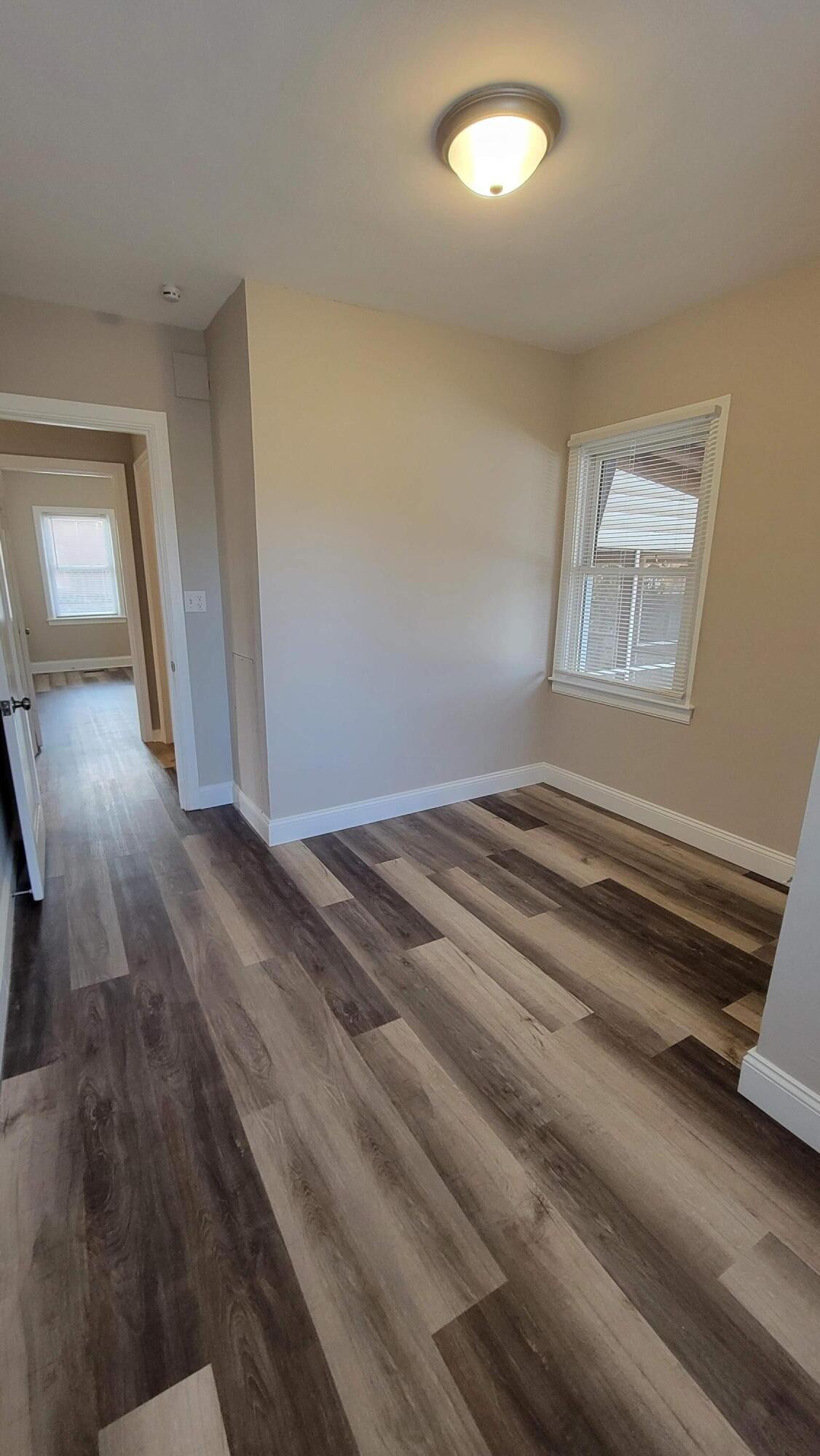 218 Rosewood Road Medway, OH 45341 - Photo 31 of 78 20250310_182909