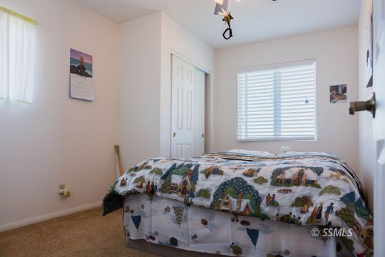 8706 North Hill Road Inyokern, CA 93527 - Photo 24 of 31 Gallery Image 24