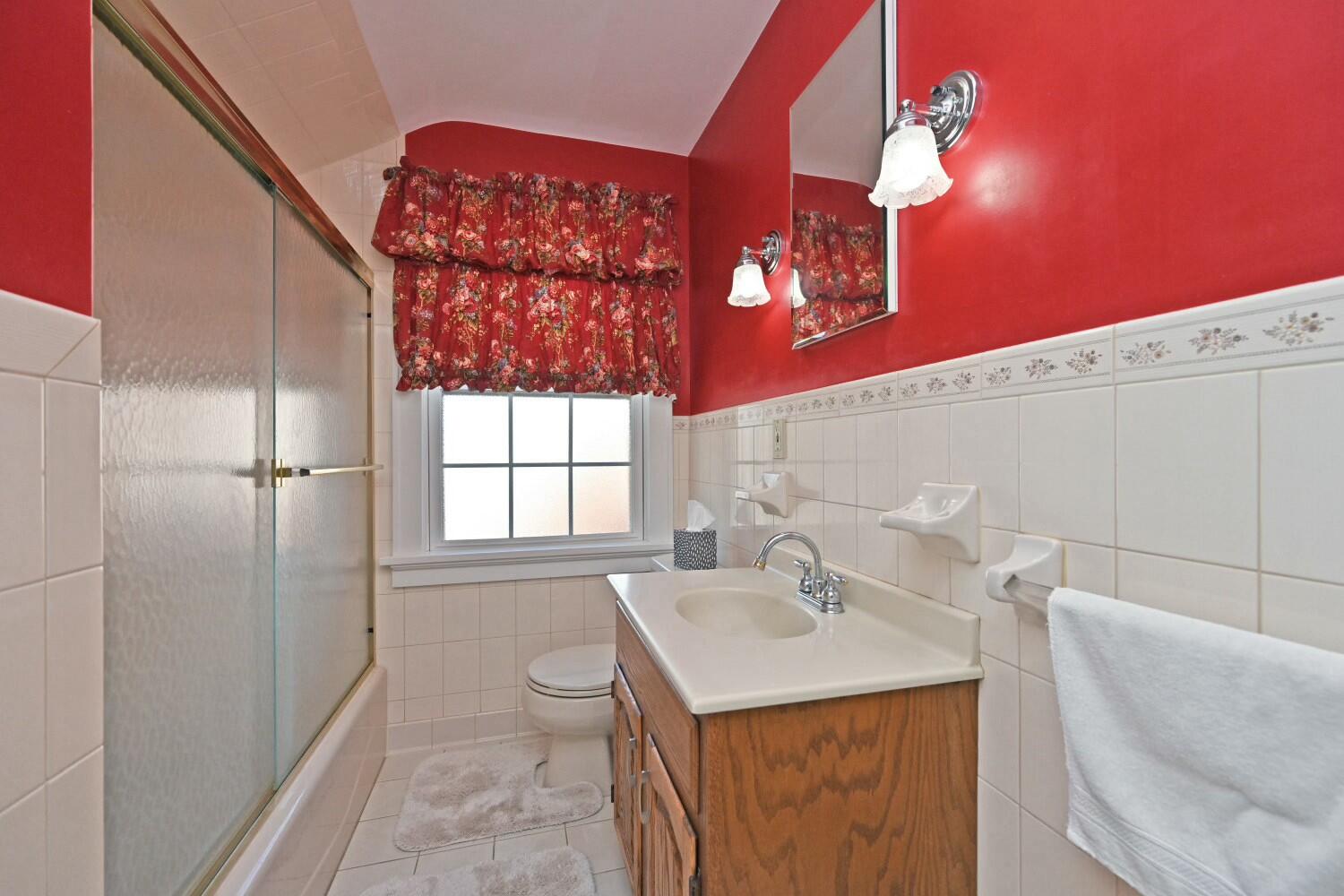 23 Ashton Road Fort Mitchell, KY 41017 - Photo 29 of 48