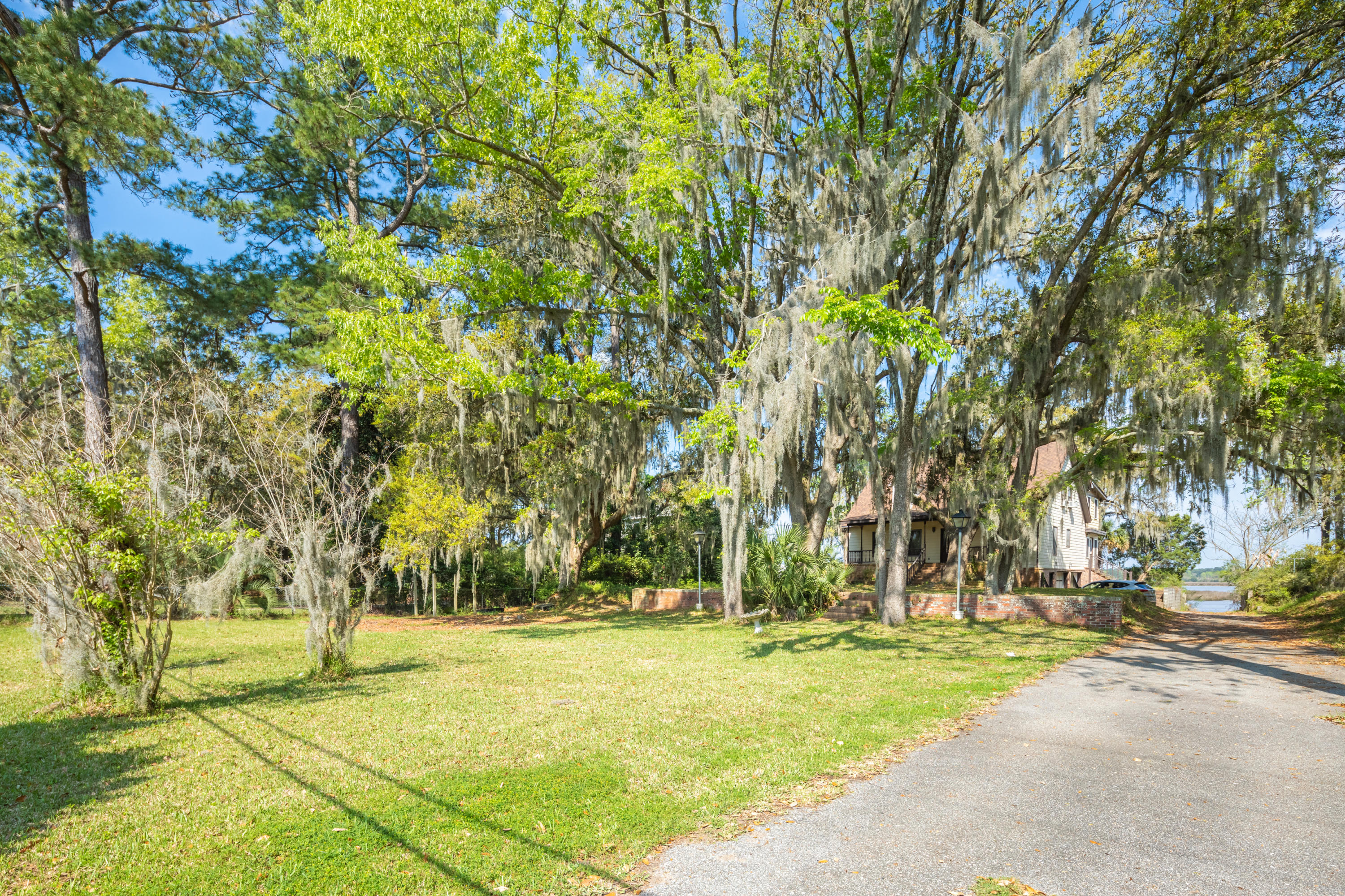 4898 Lambs Road North Charleston, SC 29418 - Photo 22 of 42 4898LambsRoad2-KeenEyeMarketing-1