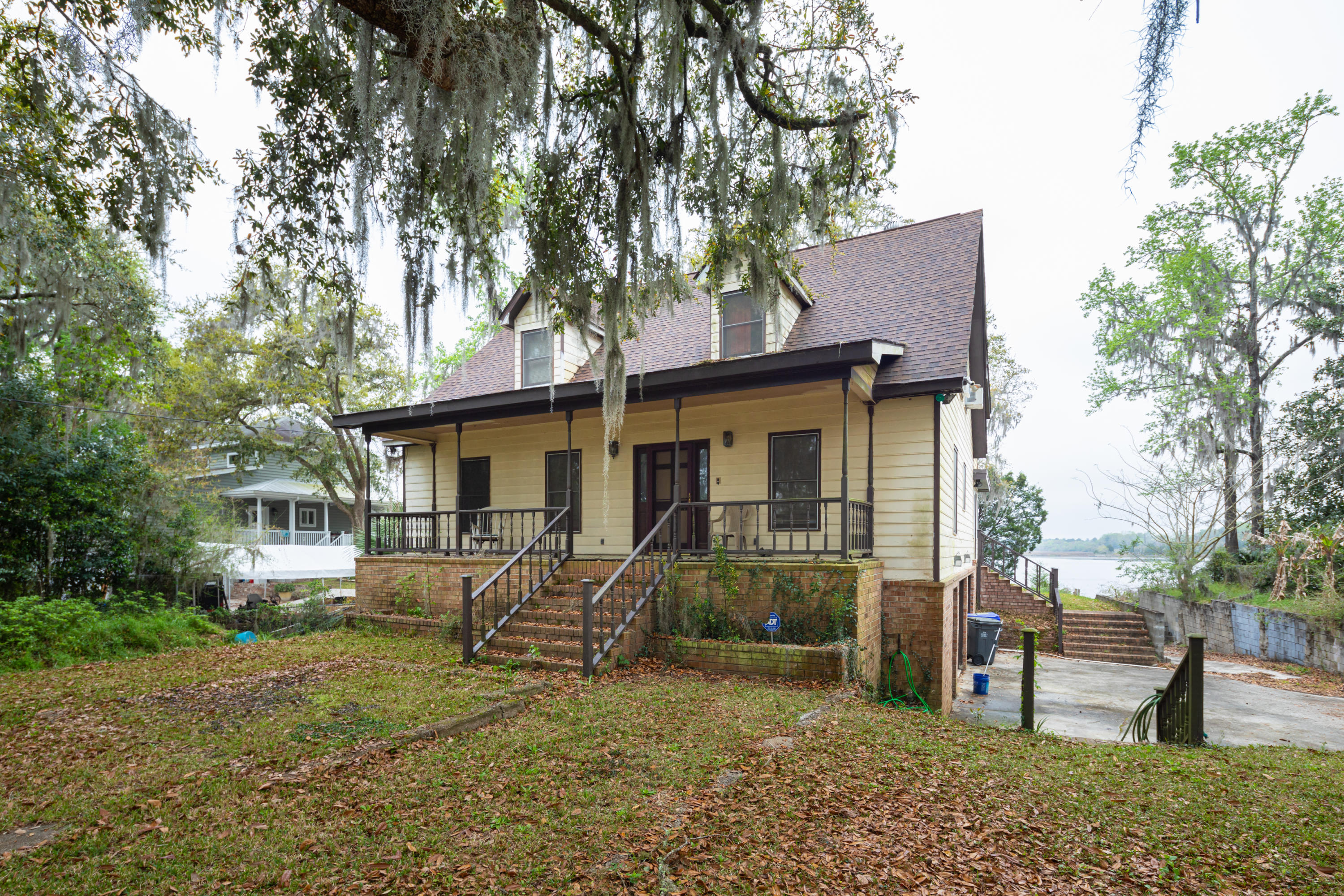 4898 Lambs Road North Charleston, SC 29418 - Photo 8 of 42 4898LambsRoad-KeenEyeMarketing-20