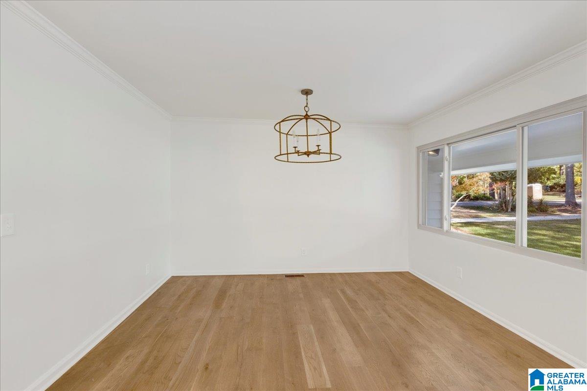 2472 Jannebo Road Birmingham, AL 35216 - Photo 12 of 49 Gallery Image 12