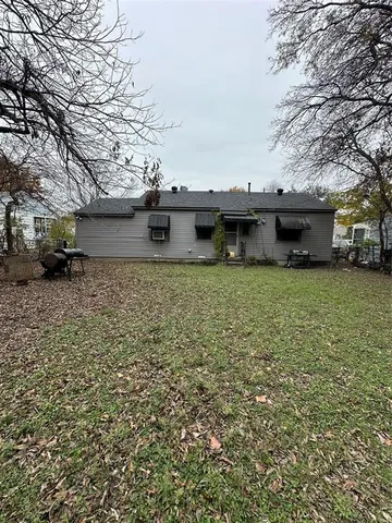 $235,000 | 3030 O Bannon Drive, Dallas, TX 75224