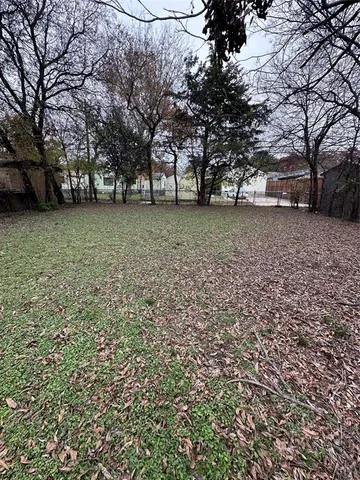 $235,000 | 3030 O Bannon Drive, Dallas, TX 75224