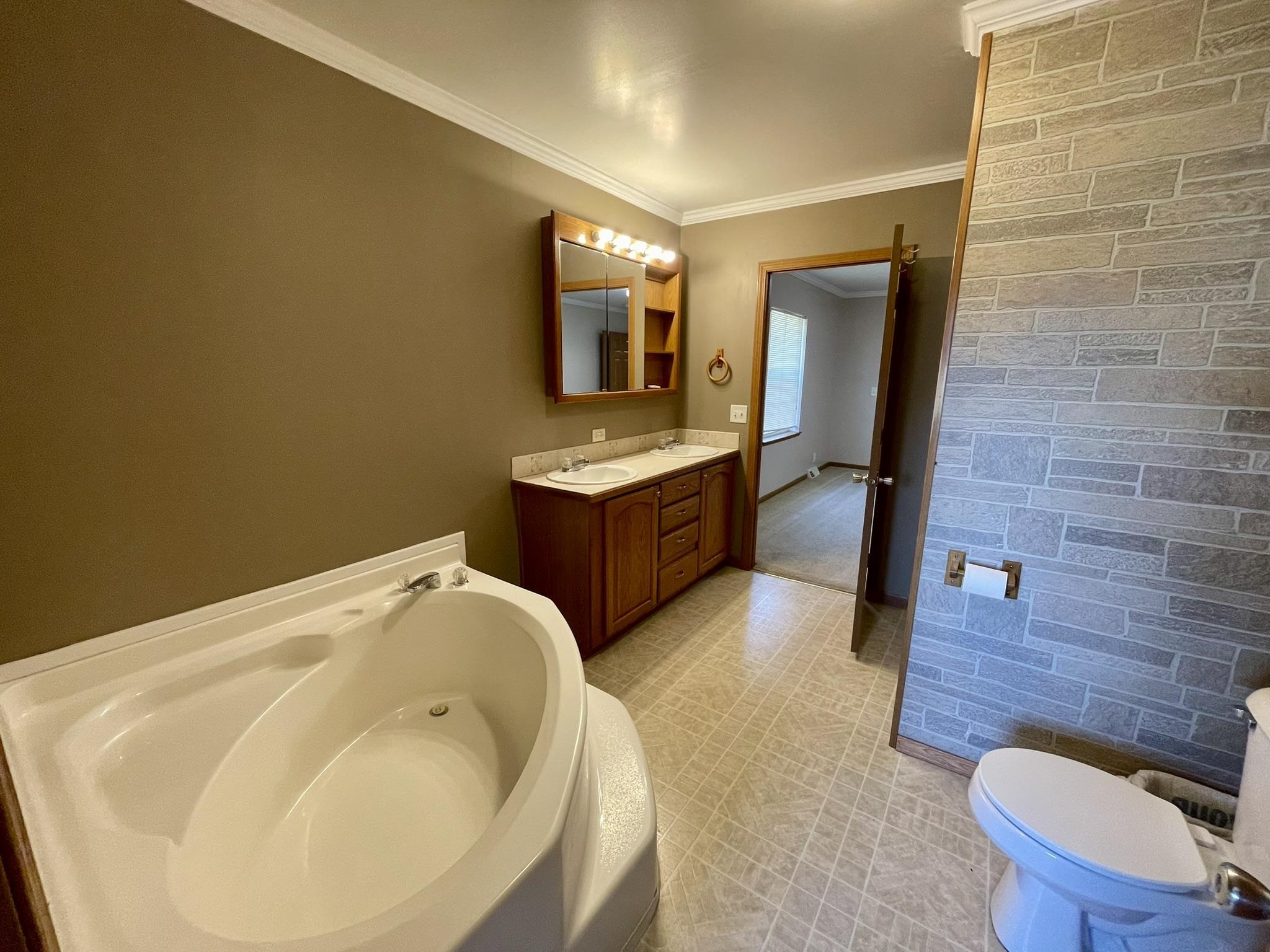 14833 Bentley Road Thompsonville, MI 49683 - Photo 32 of 45 1927309-0c6be7d3-c524-49bc-ad08-9afa06bad7c4.JPG
