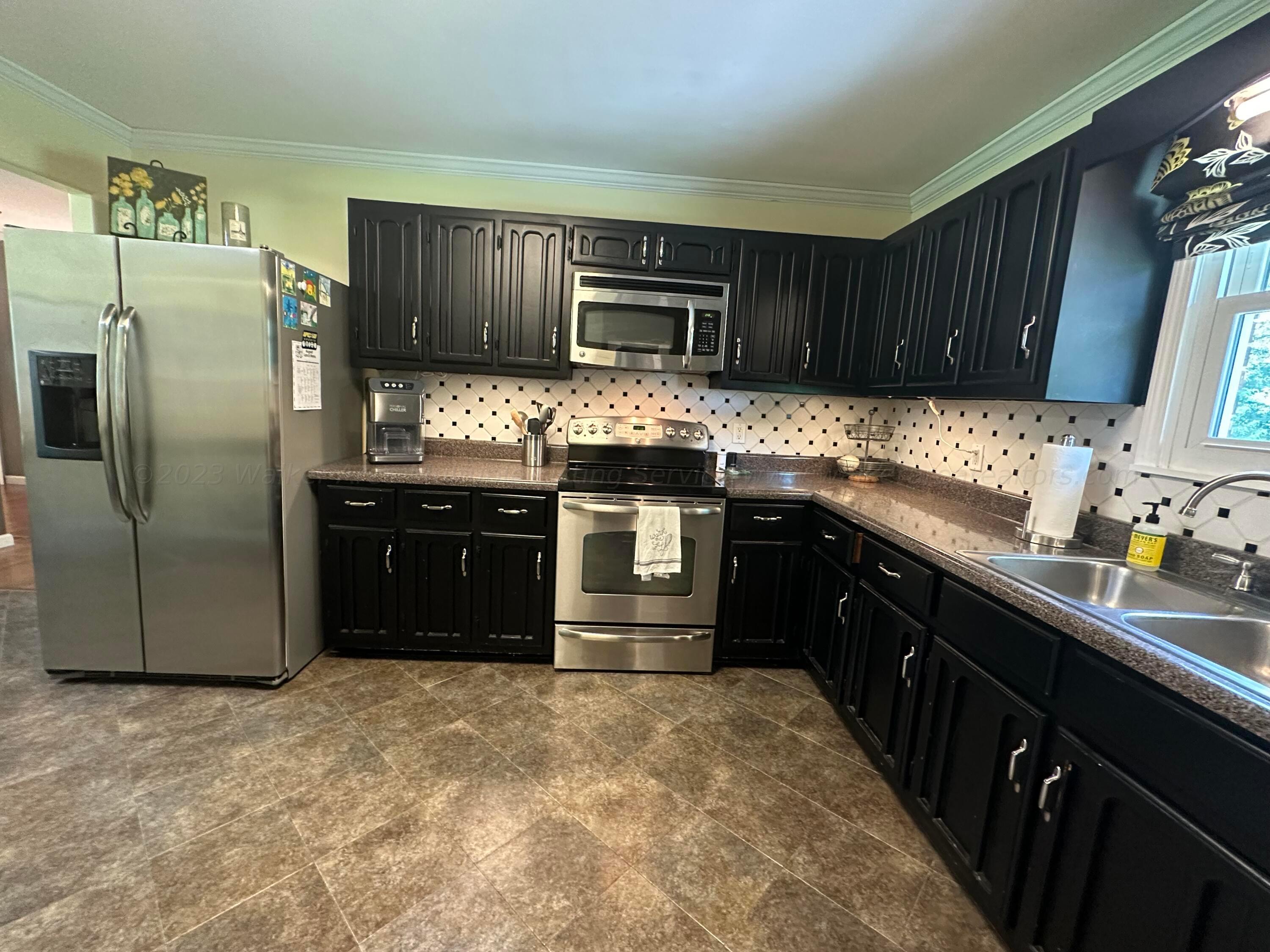 46 Jones Road Jasper, AL 35501 - Photo 6 of 20 Gallery Image 6