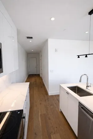 $3,000 | 1121 Dorchester Avenue, Unit 205, Boston, MA 02125