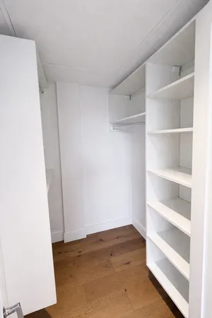 $3,000 | 1121 Dorchester Avenue, Unit 205, Boston, MA 02125