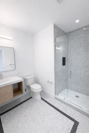 $3,000 | 1121 Dorchester Avenue, Unit 205, Boston, MA 02125