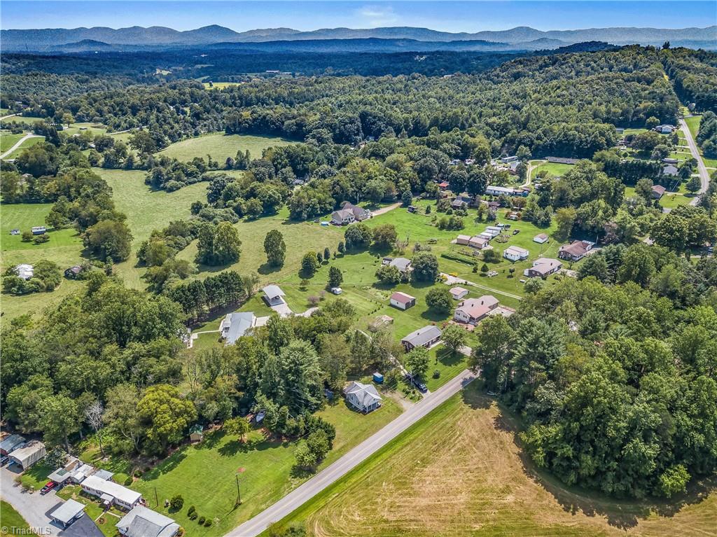 219 Hamby Mountain Road Purlear, NC 28665 - Photo 27 of 27 Gallery Image 27