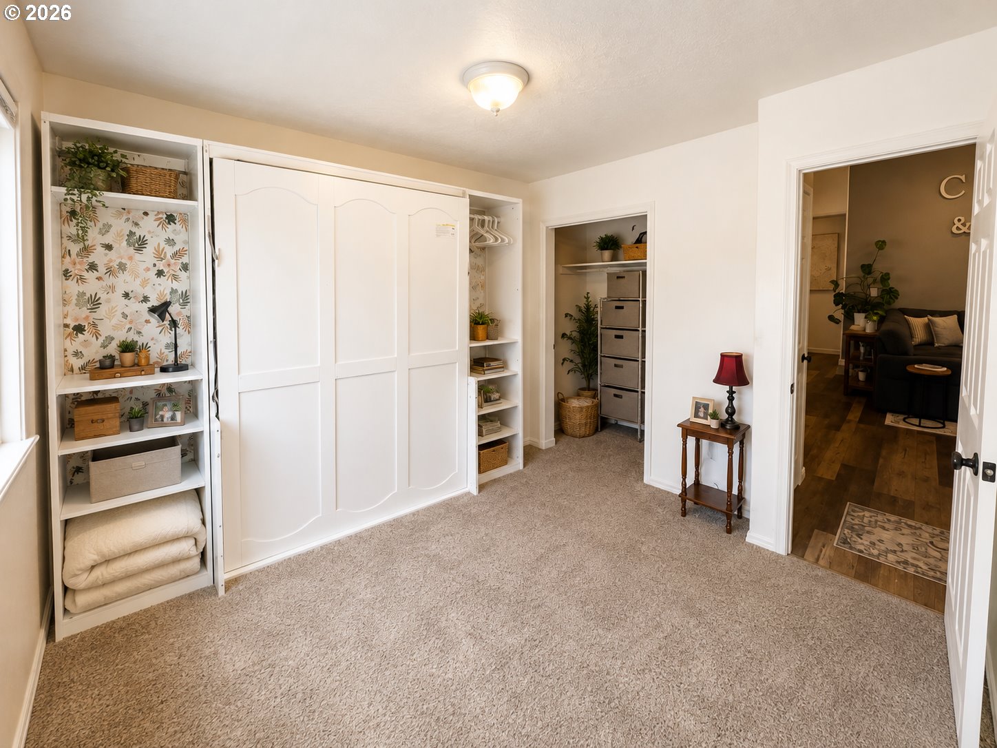 1356 Southwest 6th Street Hermiston, OR 97838 - Photo 16 of 23 Gallery Image 16