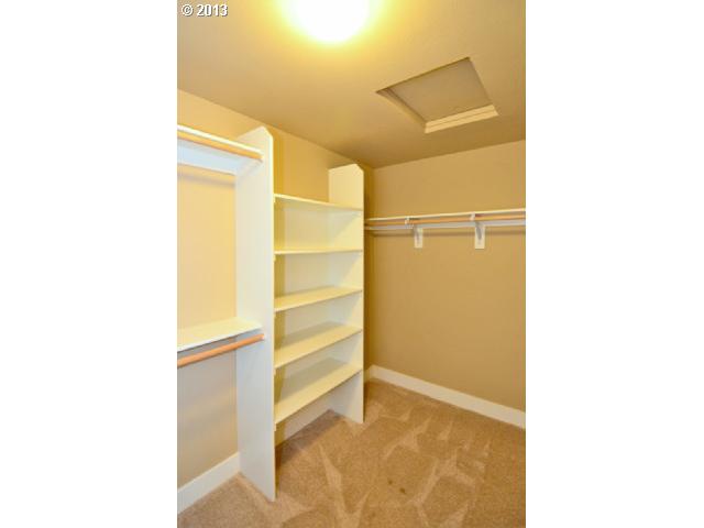 18545 Tryon Way, Unit LOT 2 Gladstone, OR 97027 - Photo 14 of 24 Bathroom, Attached