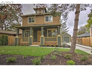 18545 Tryon Way, Unit LOT 2 Gladstone, OR 97027 - Photo 20 of 24 Gallery Image 20