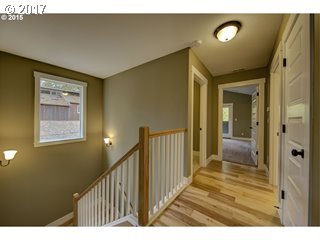 18545 Tryon Way, Unit LOT 2 Gladstone, OR 97027 - Photo 22 of 24 Gallery Image 22