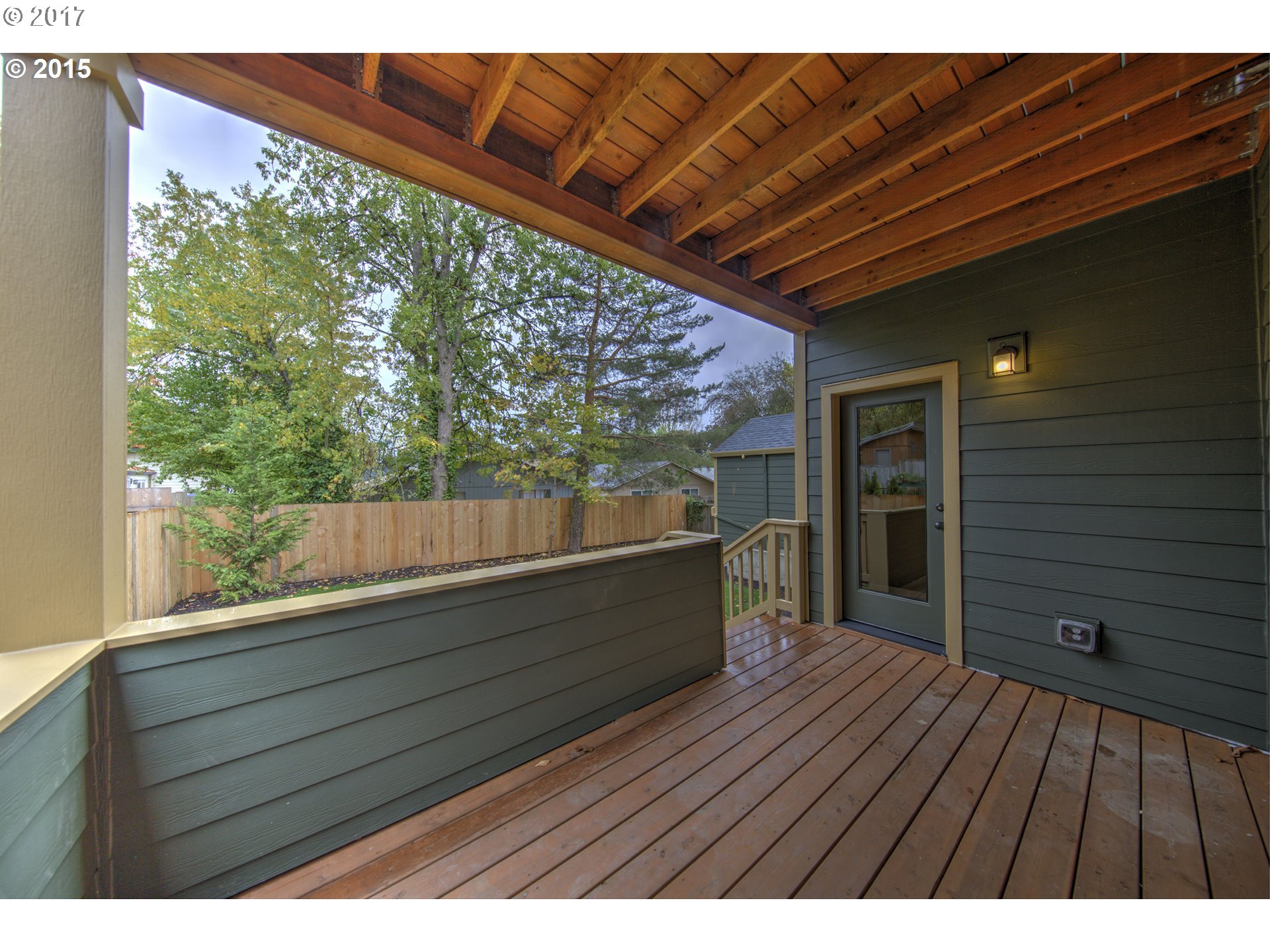 18545 Tryon Way, Unit LOT 2 Gladstone, OR 97027 - Photo 24 of 24 Gallery Image 24
