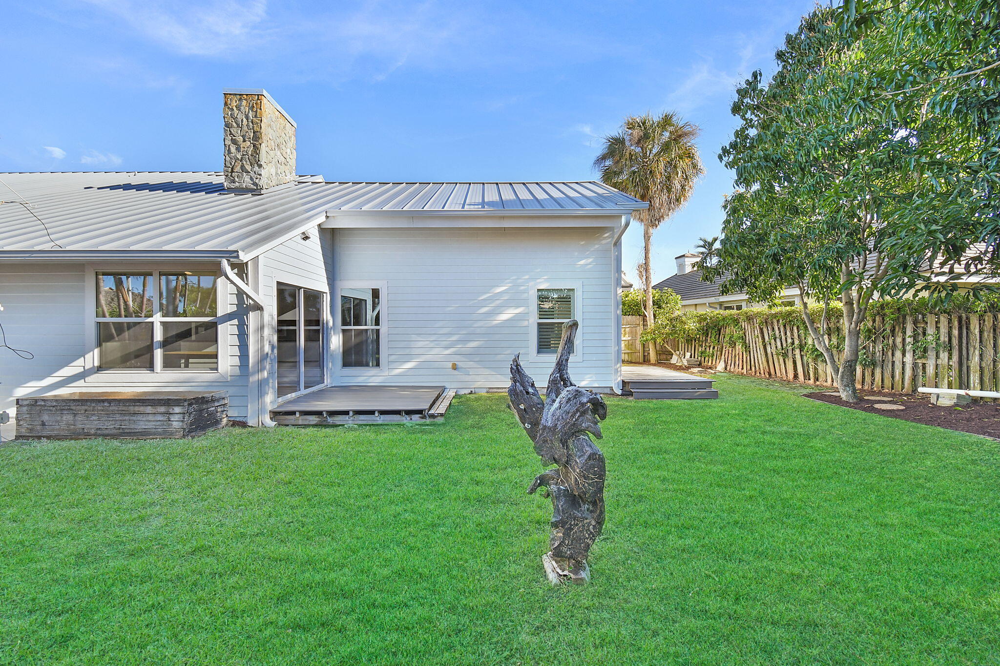 123 Olympus Way Jupiter, FL 33477 - Photo 54 of 116 9-web-or-mls-500_3585