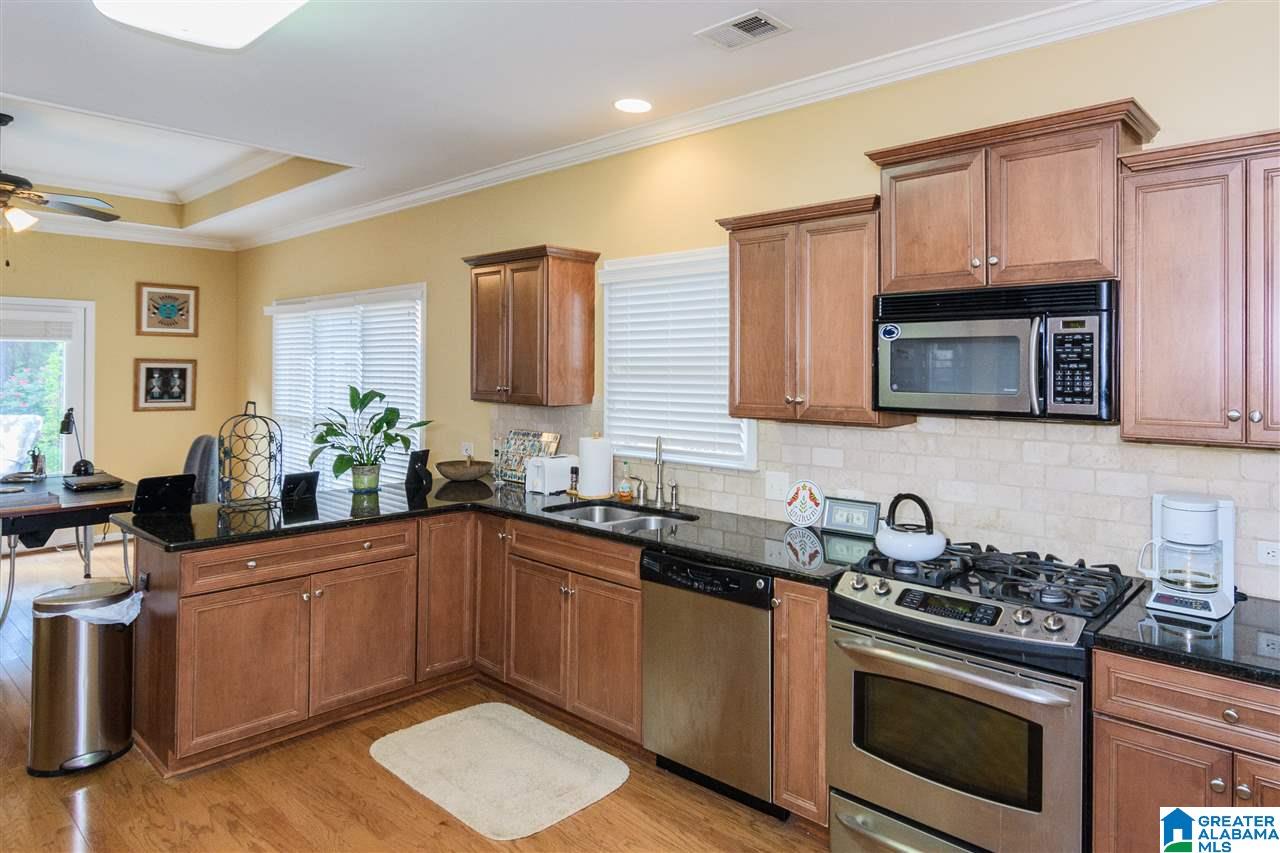 5278 Creekside Loop Birmingham, AL 35244 - Photo 11 of 32