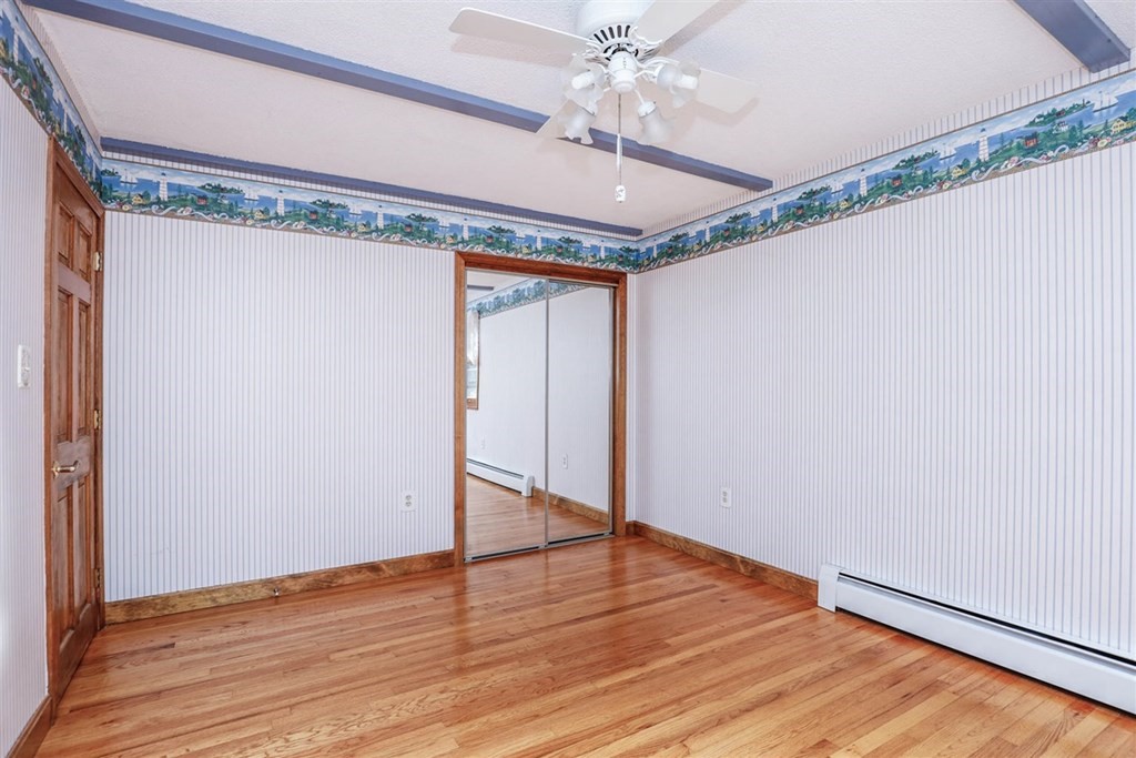 120 Chadwick Road Haverhill, MA 01835 - Photo 20 of 29 a view of an empty room