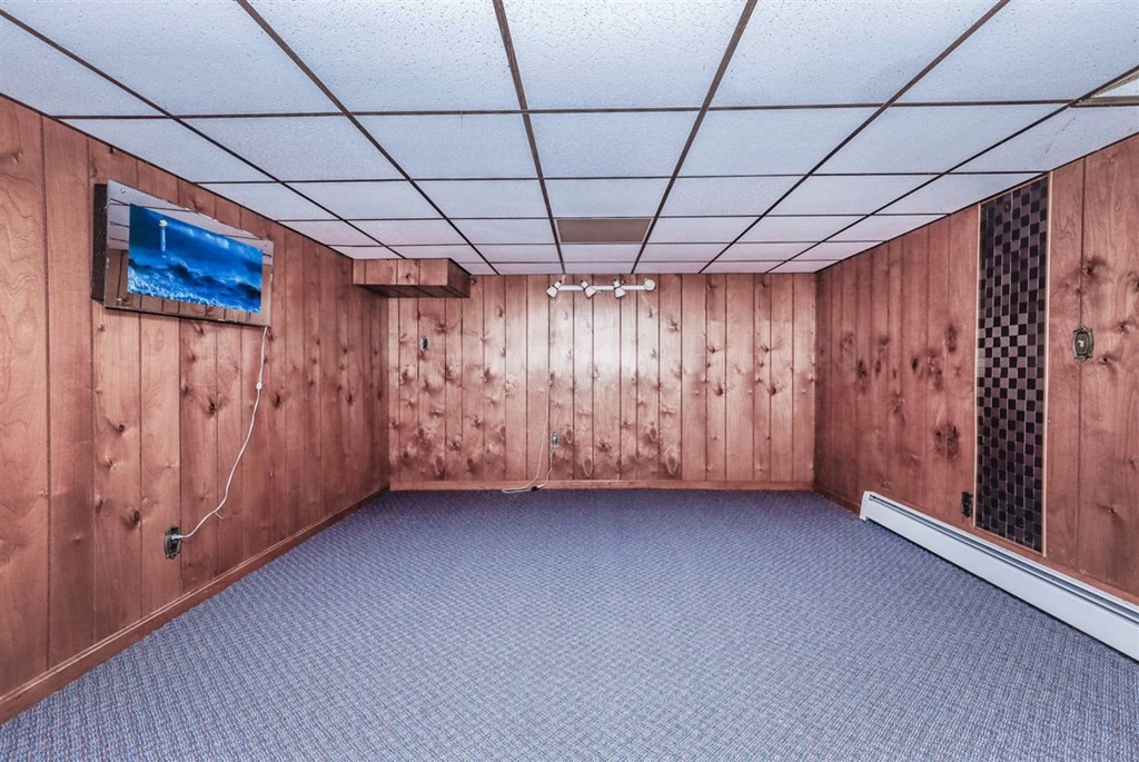 120 Chadwick Road Haverhill, MA 01835 - Photo 23 of 29 a view of an empty room