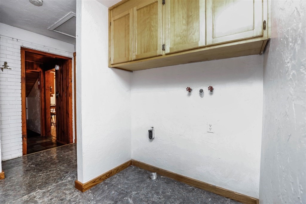 120 Chadwick Road Haverhill, MA 01835 - Photo 24 of 29