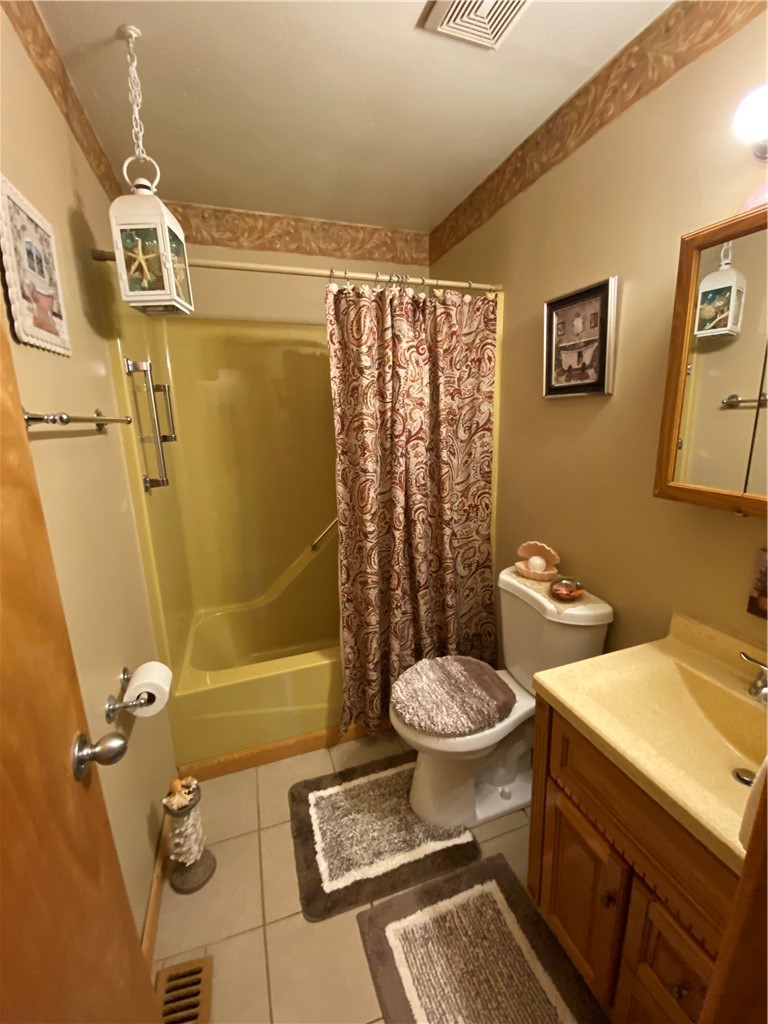 709 South 5th Place Mattoon, IL 61938 - Photo 26 of 30