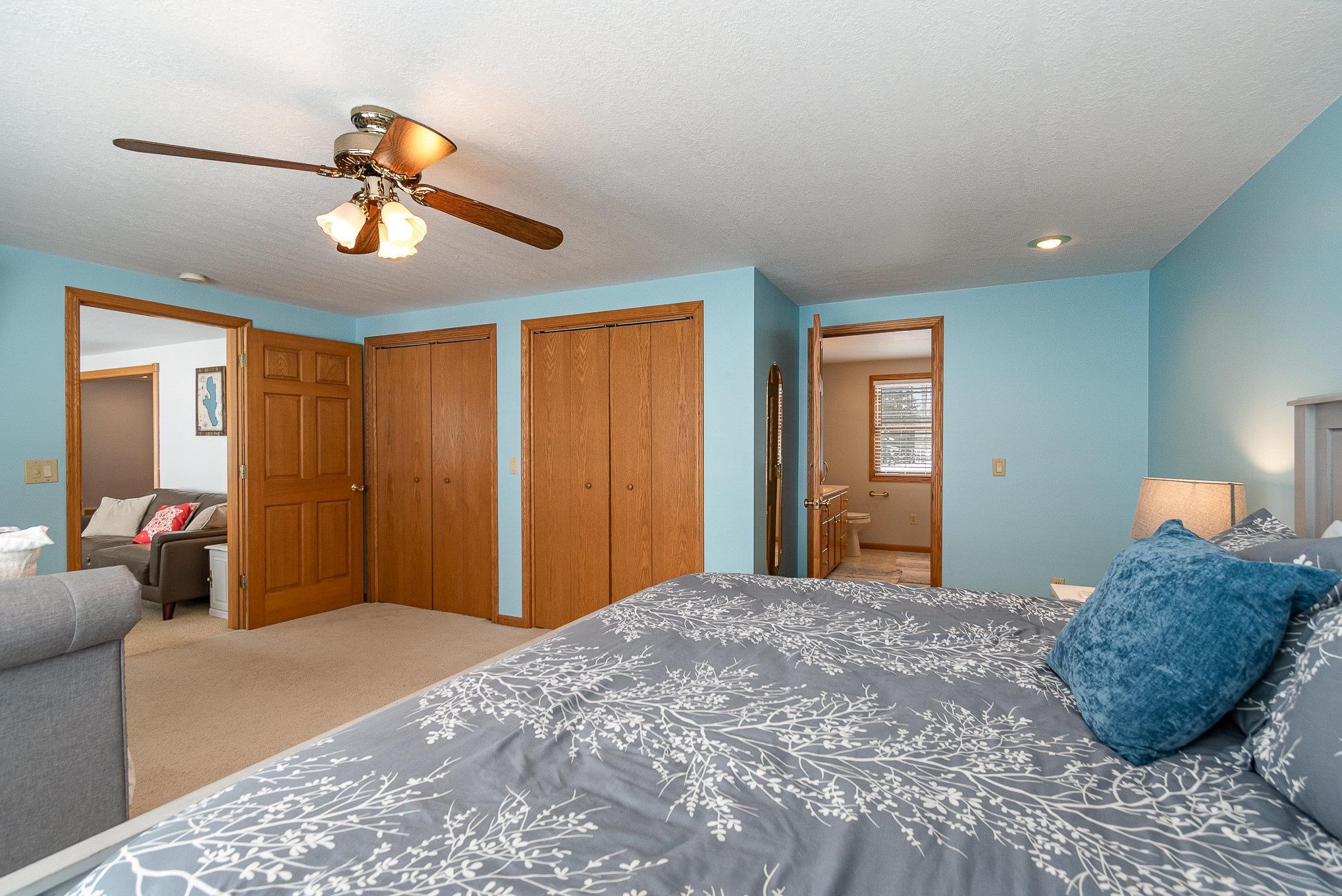 7661 Feather Lane Cheboygan, MI 49721 - Photo 18 of 38 Gallery Image 18