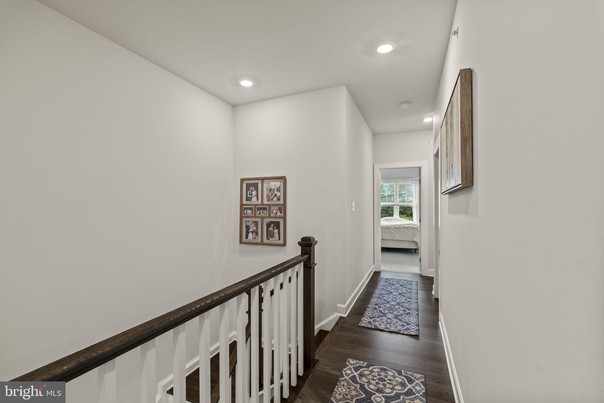 314 Piper Lane Exton, PA 19341 - Photo 25 of 46