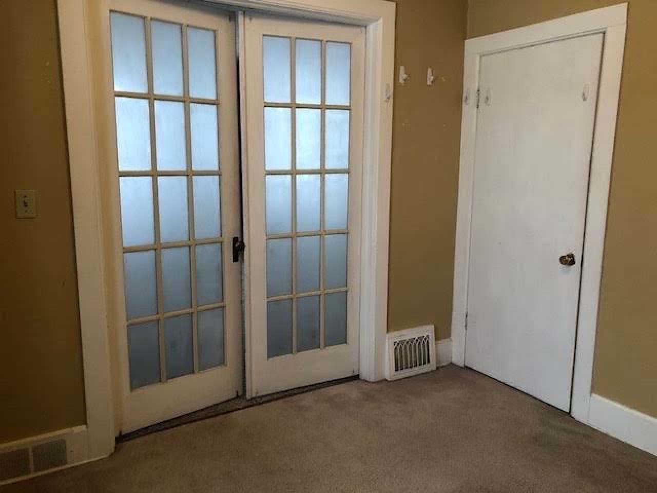 823 Randall Avenue Rhinelander, WI 54501 - Photo 11 of 23 Gallery Image 11