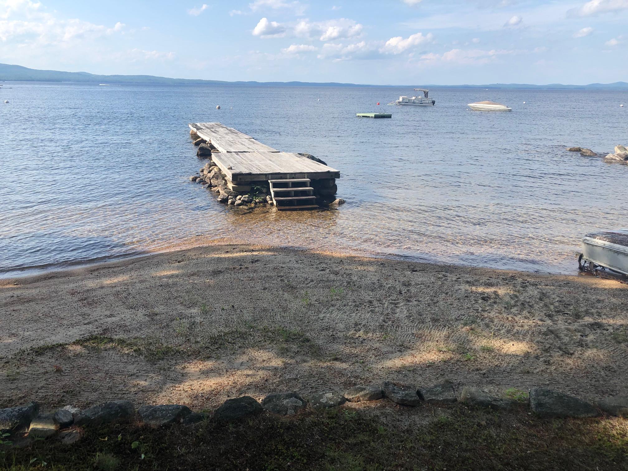 1 Harbor View Way Standish, ME 04084 - Photo 4 of 17 Colbath wf2