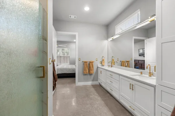 $3,250 | 96 Primrose Lane, Marble Falls, TX 78654