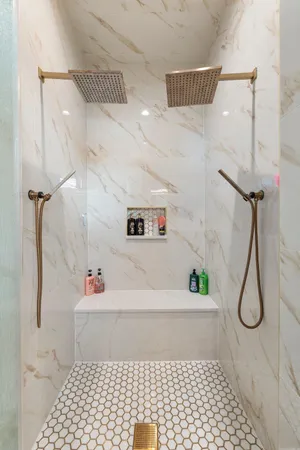 $3,250 | 96 Primrose Lane, Marble Falls, TX 78654