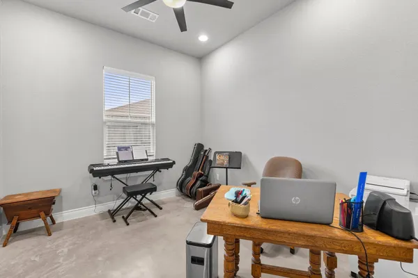 $3,250 | 96 Primrose Lane, Marble Falls, TX 78654