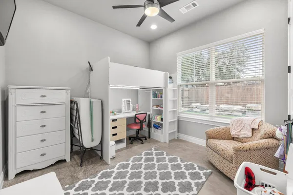 $3,250 | 96 Primrose Lane, Marble Falls, TX 78654