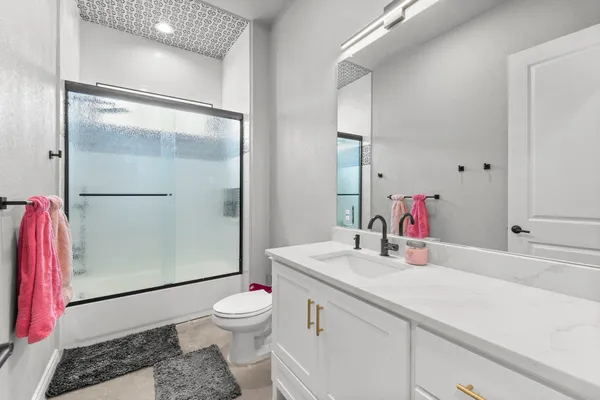 $3,250 | 96 Primrose Lane, Marble Falls, TX 78654