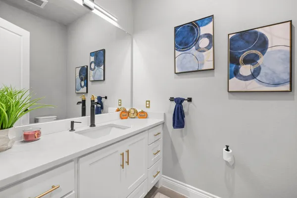 $3,250 | 96 Primrose Lane, Marble Falls, TX 78654