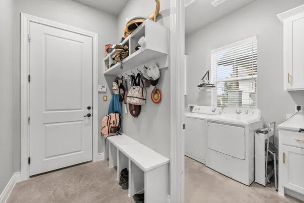 $3,250 | 96 Primrose Lane, Marble Falls, TX 78654