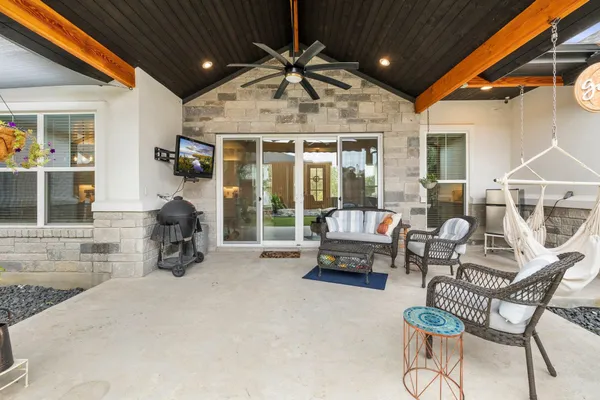 $3,250 | 96 Primrose Lane, Marble Falls, TX 78654