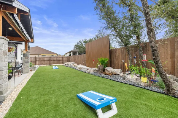 $3,250 | 96 Primrose Lane, Marble Falls, TX 78654