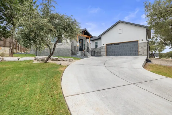 $3,250 | 96 Primrose Lane, Marble Falls, TX 78654