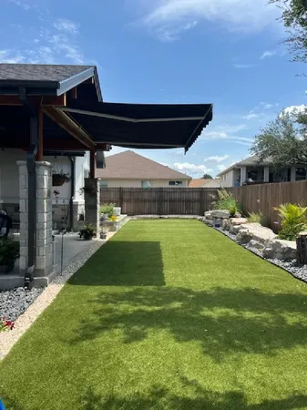 $3,250 | 96 Primrose Lane, Marble Falls, TX 78654