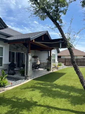 $3,250 | 96 Primrose Lane, Marble Falls, TX 78654