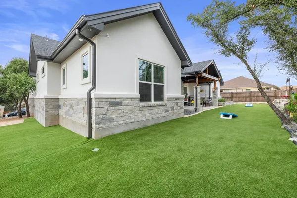 $3,250 | 96 Primrose Lane, Marble Falls, TX 78654