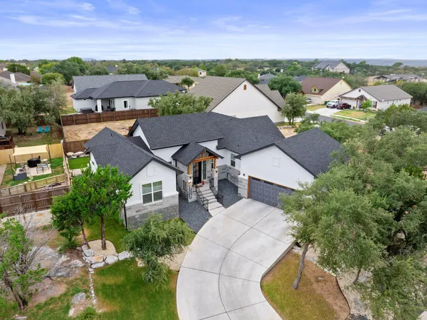 $3,250 | 96 Primrose Lane, Marble Falls, TX 78654