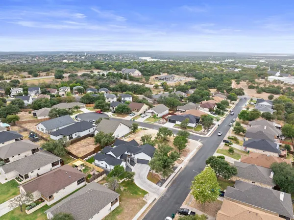 $3,250 | 96 Primrose Lane, Marble Falls, TX 78654