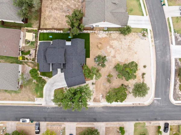 $3,250 | 96 Primrose Lane, Marble Falls, TX 78654