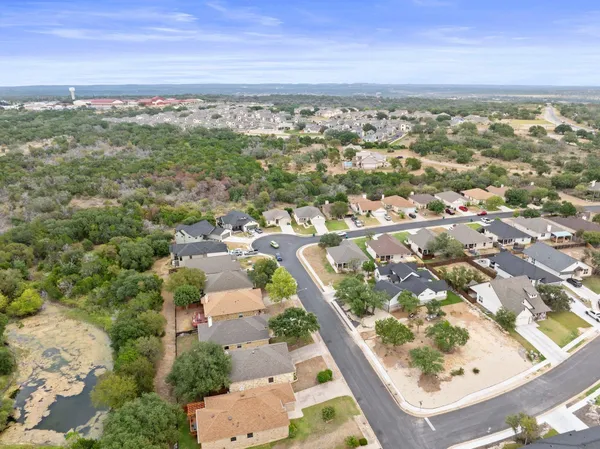 $3,250 | 96 Primrose Lane, Marble Falls, TX 78654