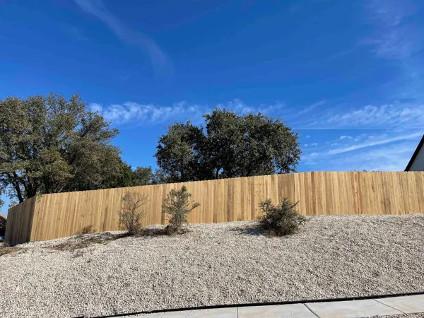 $3,250 | 96 Primrose Lane, Marble Falls, TX 78654