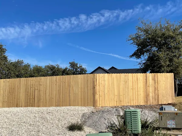 $3,250 | 96 Primrose Lane, Marble Falls, TX 78654