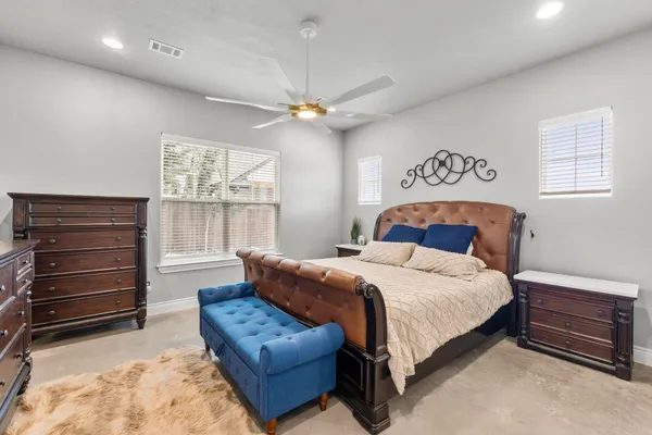 $3,250 | 96 Primrose Lane, Marble Falls, TX 78654